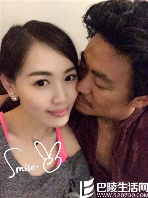 王宝强马蓉 王宝强马蓉