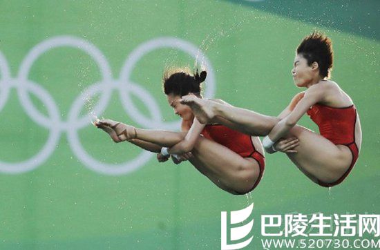 2004年底入选“梦之队” 2004年底入选“梦之队”