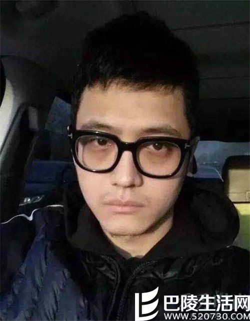 王宝强经纪人 王宝强经纪人