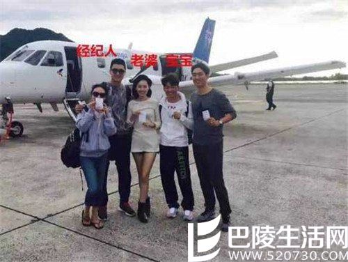 王宝强妻子出轨经纪人 王宝强妻子出轨经纪人