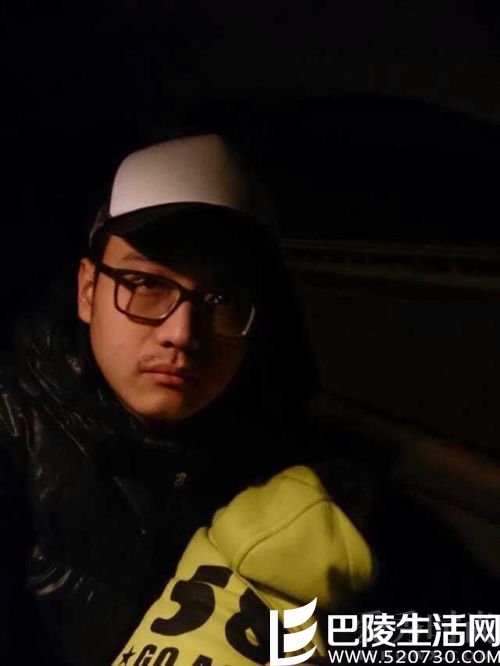 演员王宝强申明离婚妻子出轨经济人