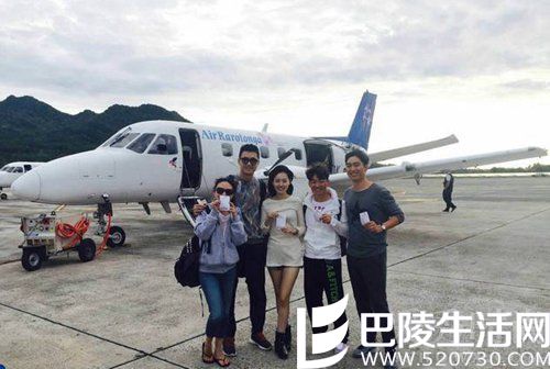 王宝强离婚是什么原因呢? 王宝强离婚是什么原因呢?