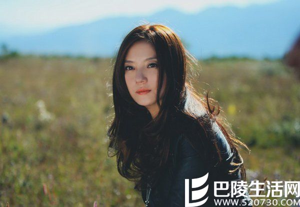 赵薇喝醉吐真言