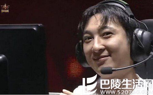 王思聪完胜 王思聪完胜