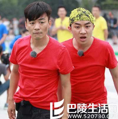 王宝强的“悲剧”敲了警钟