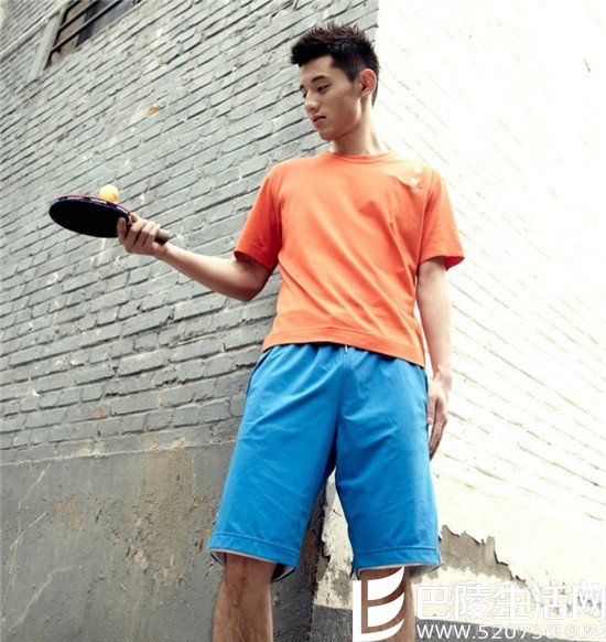 张继科霸气回应