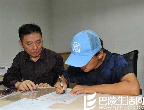 王宝强要抚养权 王宝强要抚养权