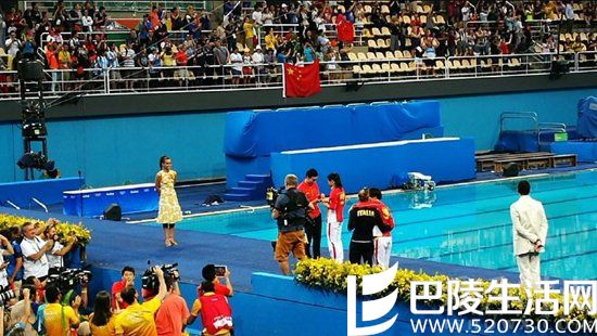 秦凯要向何姿求婚