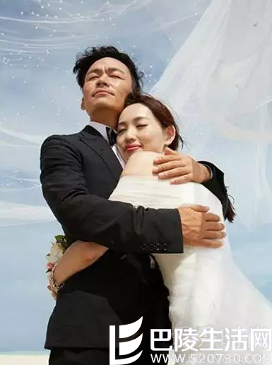 邻居斥王宝强一个月不回家几趟 邻居斥王宝强一个月不回家几趟