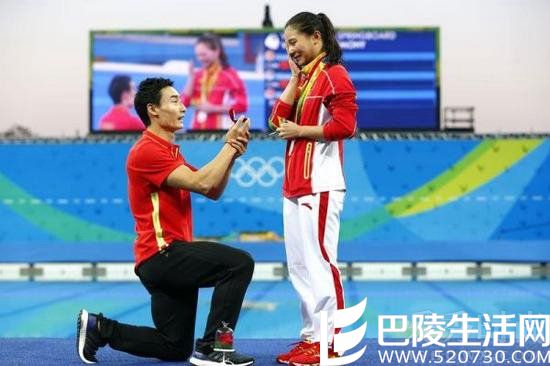 秦凯到底说了什么?