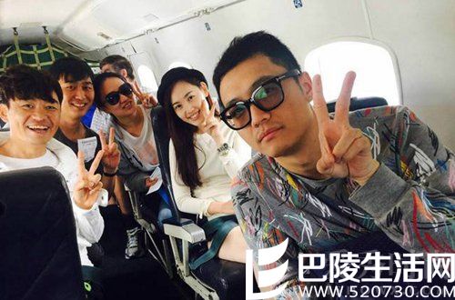 王宝强离婚 王宝强离婚