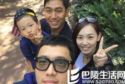 王宝强离婚是因为马蓉出轨经济人吗?