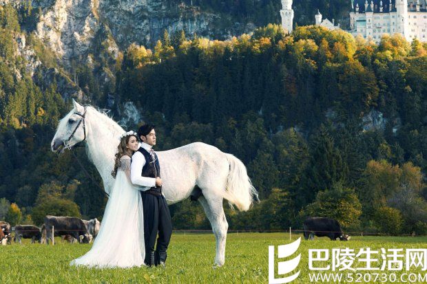 周杰伦·昆凌 周杰伦·昆凌