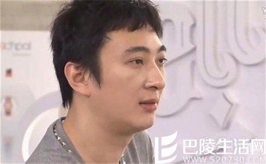 王思聪舅舅成神秘人物