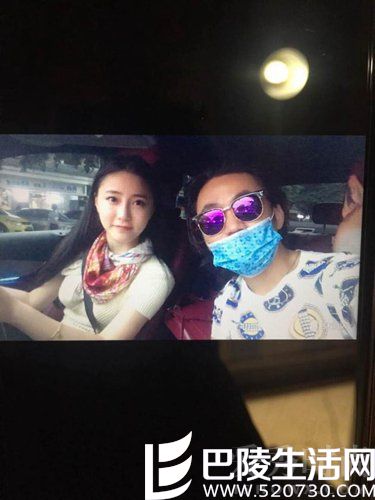 王宝强离婚因为包养女大学吗? 王宝强离婚因为包养女大学吗?