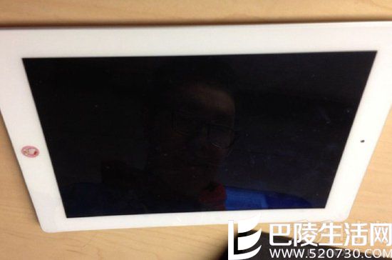 神秘男竟是宋喆 神秘男竟是宋喆