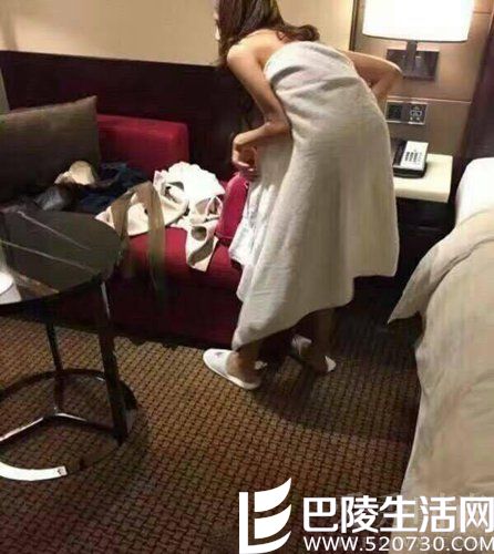 王宝强带着律师捉奸妻子在床? 王宝强带着律师捉奸妻子在床?