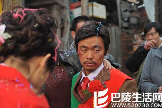 王宝强要求分割财产 王宝强要求分割财产