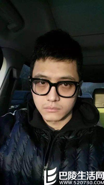 王宝强经纪人宋喆资料 王宝强经纪人宋喆资料