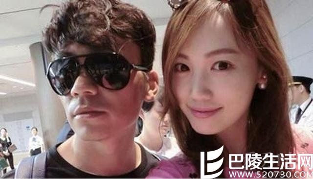 王宝强被曝卡余额都不足一元 王宝强被曝卡余额都不足一元