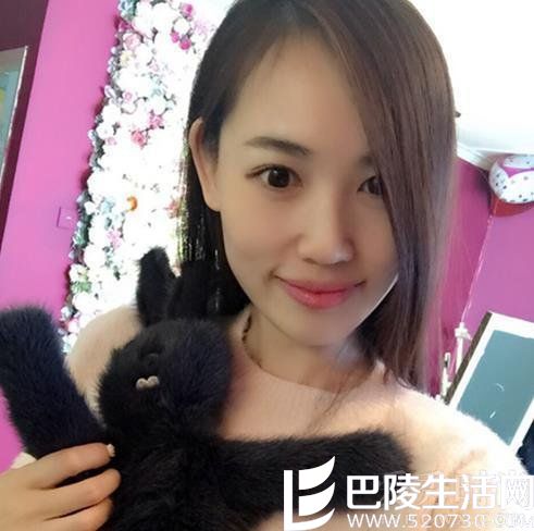 马蓉要求王宝强道歉 马蓉要求王宝强道歉