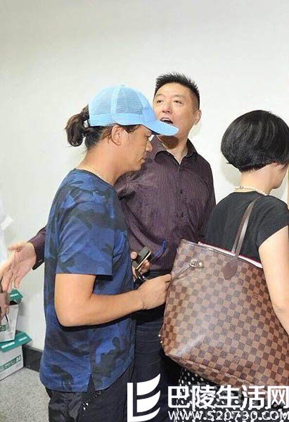 王宝强起诉离婚 王宝强起诉离婚