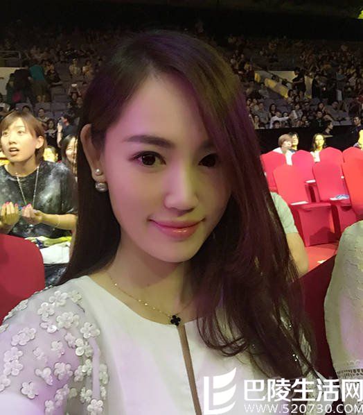 马蓉起诉王宝强侵犯名誉权 马蓉起诉王宝强侵犯名誉权