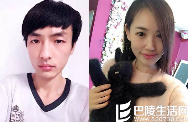 马蓉小四也正强个人资料 马蓉小四也正强个人资料