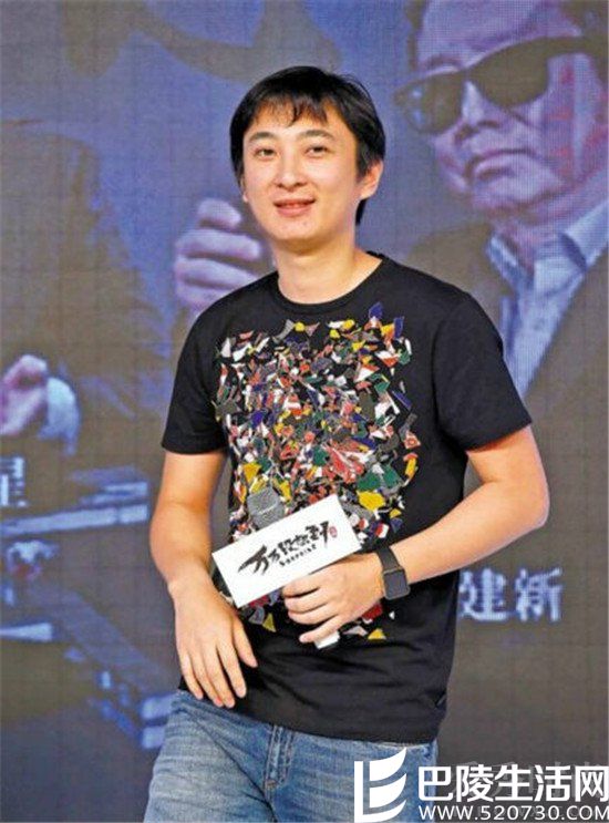 国明老公王思聪 国明老公王思聪