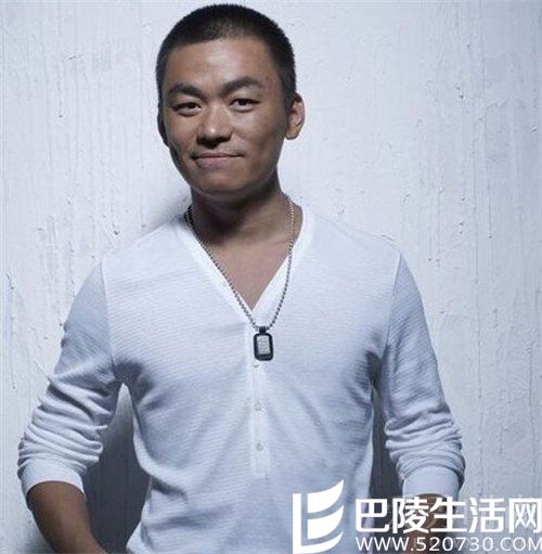 王宝强有责任感