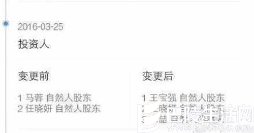 最新变更 最新变更