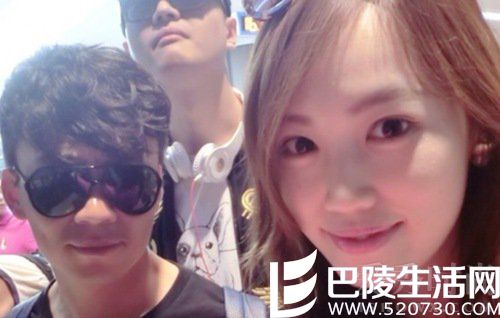 马蓉转移财产1400万 马蓉转移财产1400万