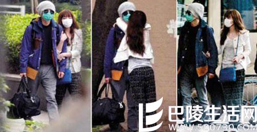 文章出轨门事件回顾 文章出轨门事件回顾