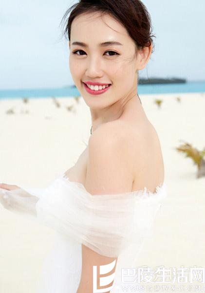 马蓉骗婚嫌疑增大 马蓉骗婚嫌疑增大