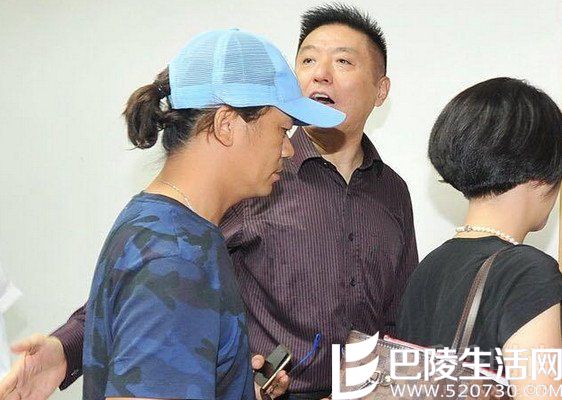 王宝强诉讼离婚 王宝强诉讼离婚