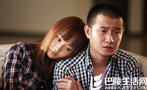 文章曾找公关高价买图 文章曾找公关高价买图