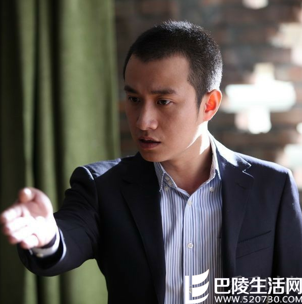 文章秒删 文章秒删