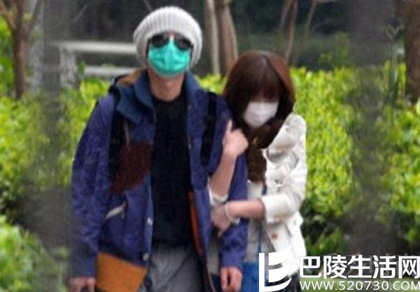 文章姚笛相恋 文章姚笛相恋