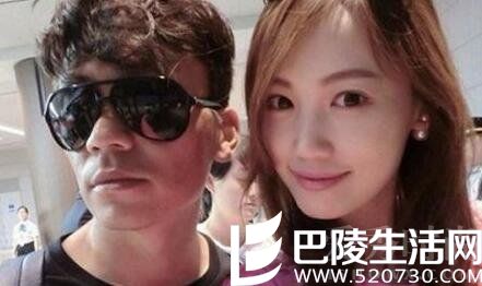 马蓉拒绝与王宝强沟通