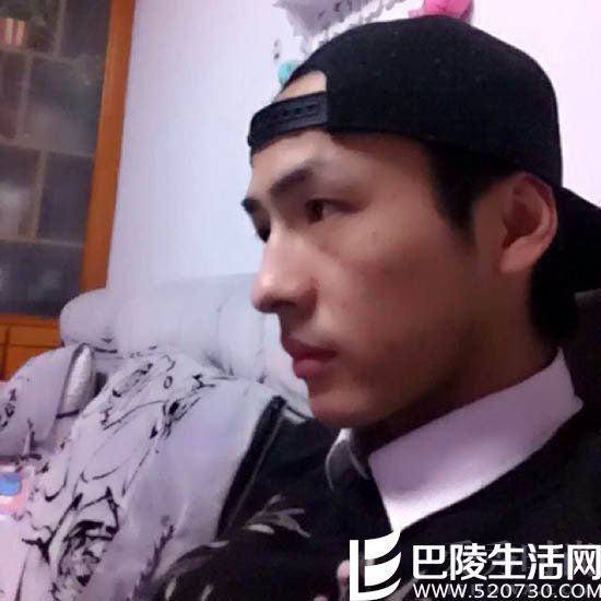 歌手也正强 歌手也正强