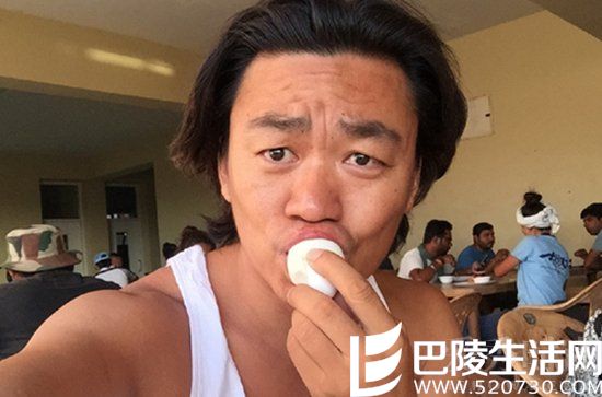 王宝强嘴缝10针的真相 王宝强嘴缝10针的真相