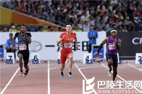 张培萌膝盖被误诊 张培萌膝盖被误诊