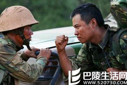 陈思成王宝强 陈思成王宝强