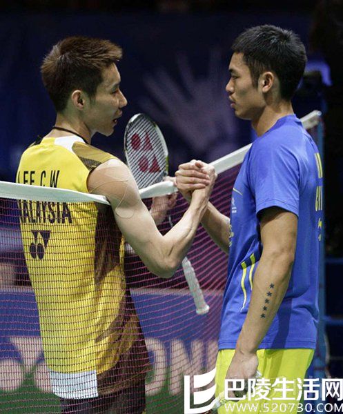 既生丹何生伟 既生丹何生伟