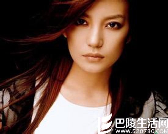 赵薇自爆曾是问题学生 赵薇自爆曾是问题学生