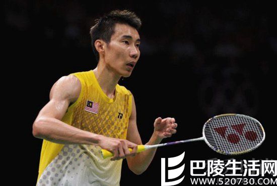 全国锦标赛上夺得冠军