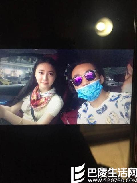 传王宝强包养三个女大学生 传王宝强包养三个女大学生