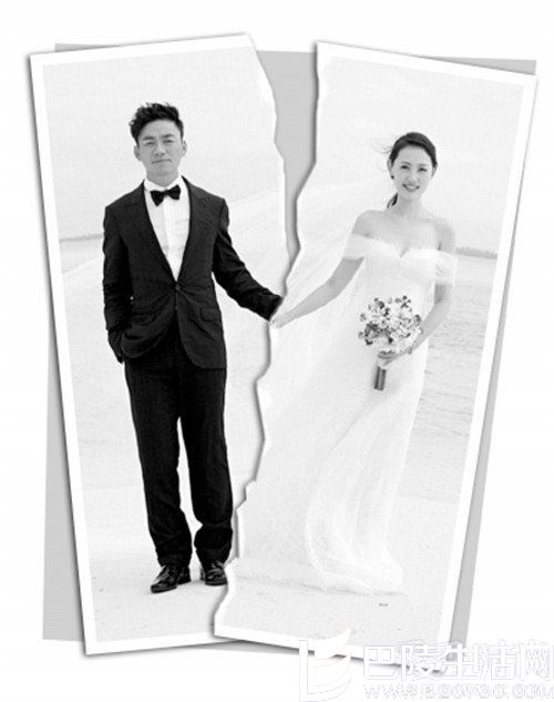 马蓉王宝强决裂 马蓉王宝强决裂