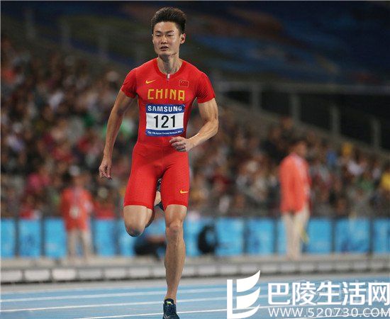 张培萌寄予希望大 张培萌寄予希望大