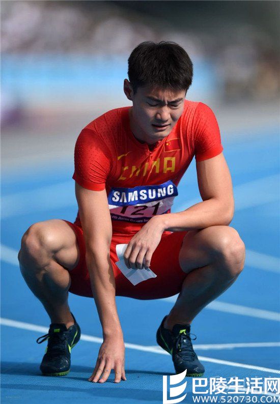 张培萌无缘半决赛 张培萌无缘半决赛